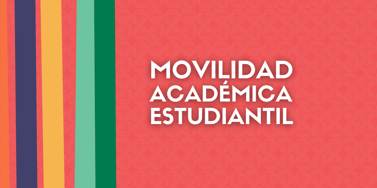 Movilidad Estudiantil: Hyrán Agudo Delgado, Bolivia